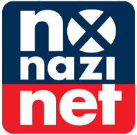 no-nazi.net