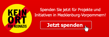 Mecklenburg-Vorpommern