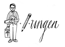 Bürgerstiftungen