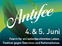 Antifee 2010