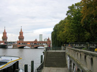 May-Ayim-Ufer