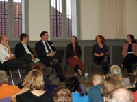 Antisemitismus in der DDR