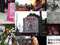 Collage_Mut