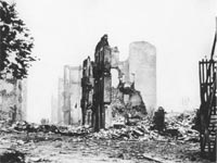 Guernica