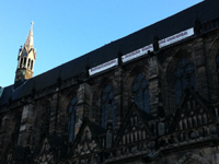 Magdeburger Dom