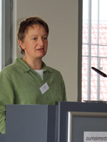 Ise Bosch