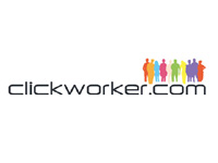 clickworker.com