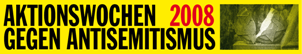 Bild-Adresse:
