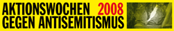 Bild-Adresse: