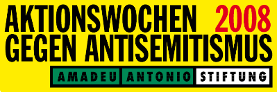 Bild-Adresse: