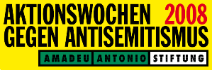 Bild-Adresse: /w/gfx/orig/aas12/logos/banner-aktionswochen-2008/aga2008_m.png