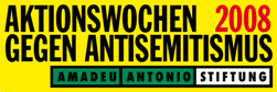 Bild-Adresse: /w/gfx/orig/aas12/logos/banner-aktionswochen-2008/aga2008_s.png