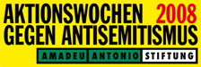 Bild-Adresse: /w/gfx/orig/aas12/logos/banner-aktionswochen-2008/aga2008_xs.png