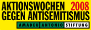 Bild-Adresse: /w/gfx/orig/aas12/logos/banner-aktionswochen-2008/aga2008_xxs.png