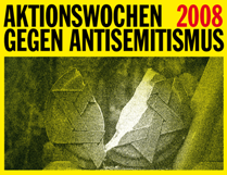 Bild-Adresse: /w/gfx/orig/aas12/logos/banner-aktionswochen-2008/aktionswochengegenasbild.png