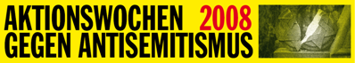 Bild-Adresse: