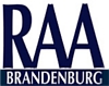 RAA Brandenburg