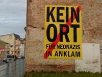 Kein Ort Bild 4