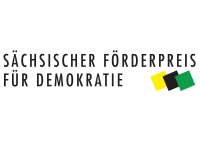 Sächsicher Förderpreis für Demokratie 2011