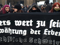 JN Sächsische Schweiz