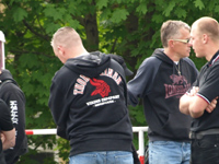 Thor Steinar