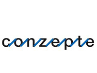 conzepte
