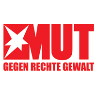 MUT