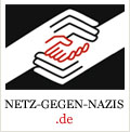 Netz gegen Nazis