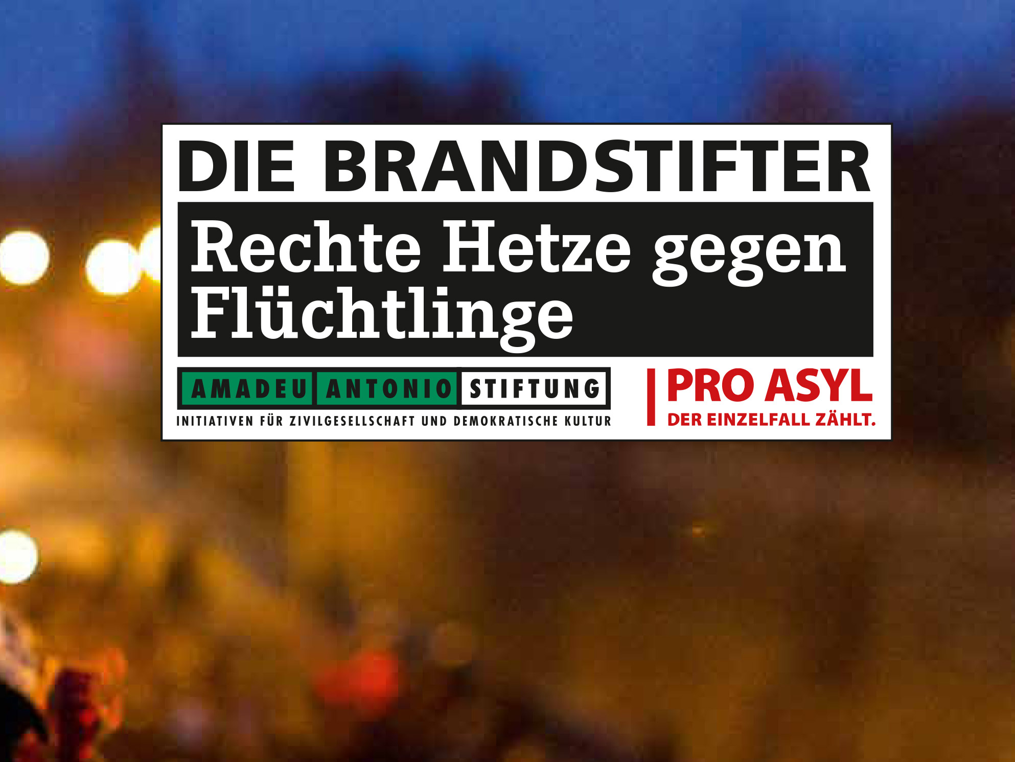 https://www.amadeu-antonio-stiftung.de/w/gfx/medium/aas18/startseite/aktuelles/broschuere_brandstifter_internet-301.jpg