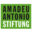 www.amadeu-antonio-stiftung.de