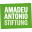 www.amadeu-antonio-stiftung.de