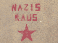 nazisraus-qk-3