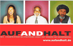 aufandhalt-2-3