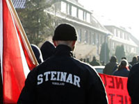 steinar-nazi2-440x200