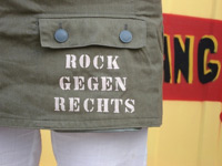 rock-gegen-rechts-3