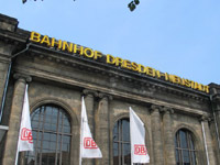 neustaedter-bahnhof-3