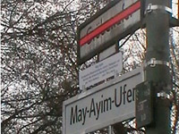 may-ayim-ufer-umbenennung-0-1