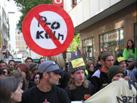 anti_pro_koeln_web-3