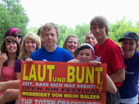 laut-und-bunt-3