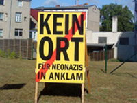 kein-ort_aufsteller-anklam_-3