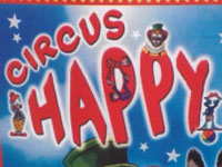 zirkus_happy02