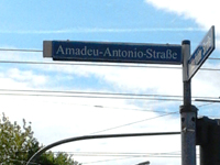 amadeu-antonio-strasse-2