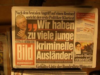 bild-krimiausl-aas