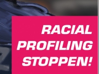 kampagne-racial-profiling-aas-1