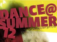 wsb_255x536_dancesummer_flyer-3