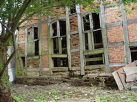 synagoge-stavenhagen-2007-6