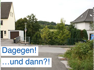 dagegen-und-dann-2013-neu-1-3