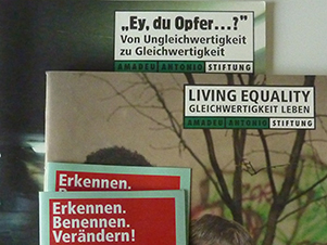 living_equality-3