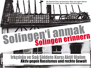 solingen_301-3