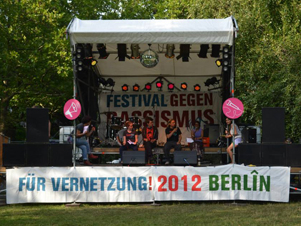 festival-gg-rassismus-kl-3